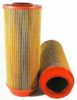 MERCE 0040940405 Air Filter